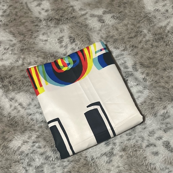 Welcome To The Shit Show Tapestry - Picture 3 of 3